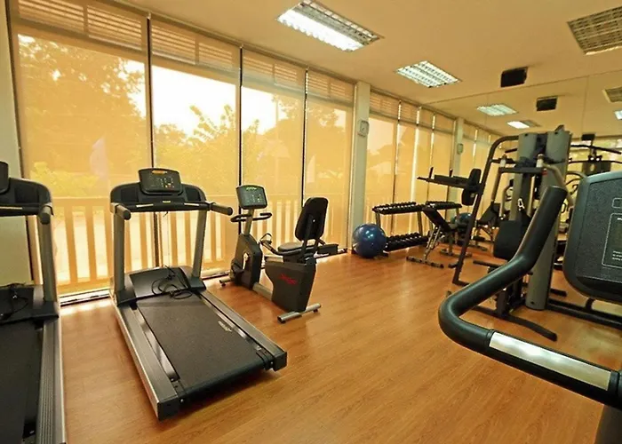 One Oasis Condominuim Mabolo Apartment Cebu