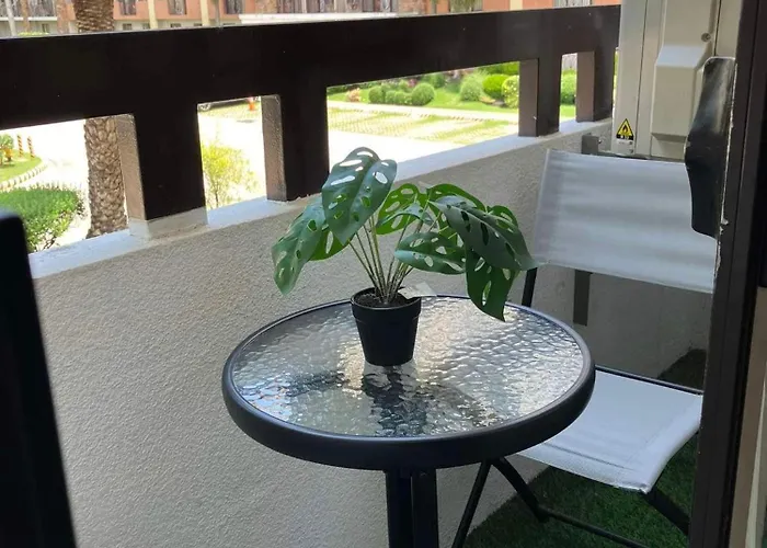 One Oasis Condominuim Mabolo * Cebu